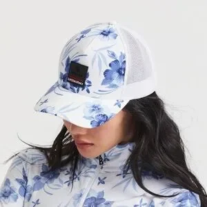 LoveShackFancy | Accessories | Loveshackfancy X Bogner  display picture 3